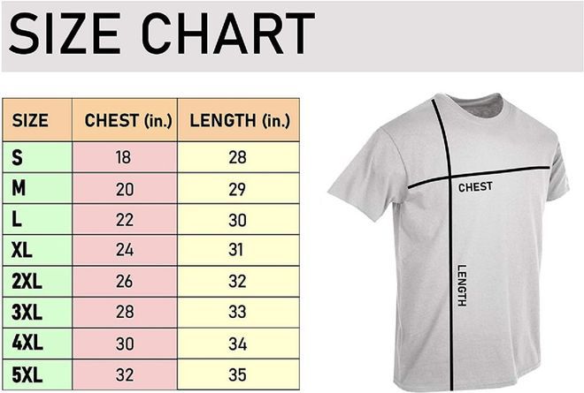 2024 Ferrari Hypercar Special Edition Safety T-Shirt