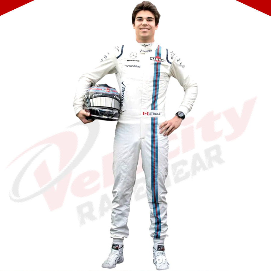2017 Nico Hulkenberg Renault F1 Race Suit - Velocity Racegear-2017 Nico Hulkenberg Renault F1 Race Suit KIDS - Velocity Racegear-F1 Racing Suit
