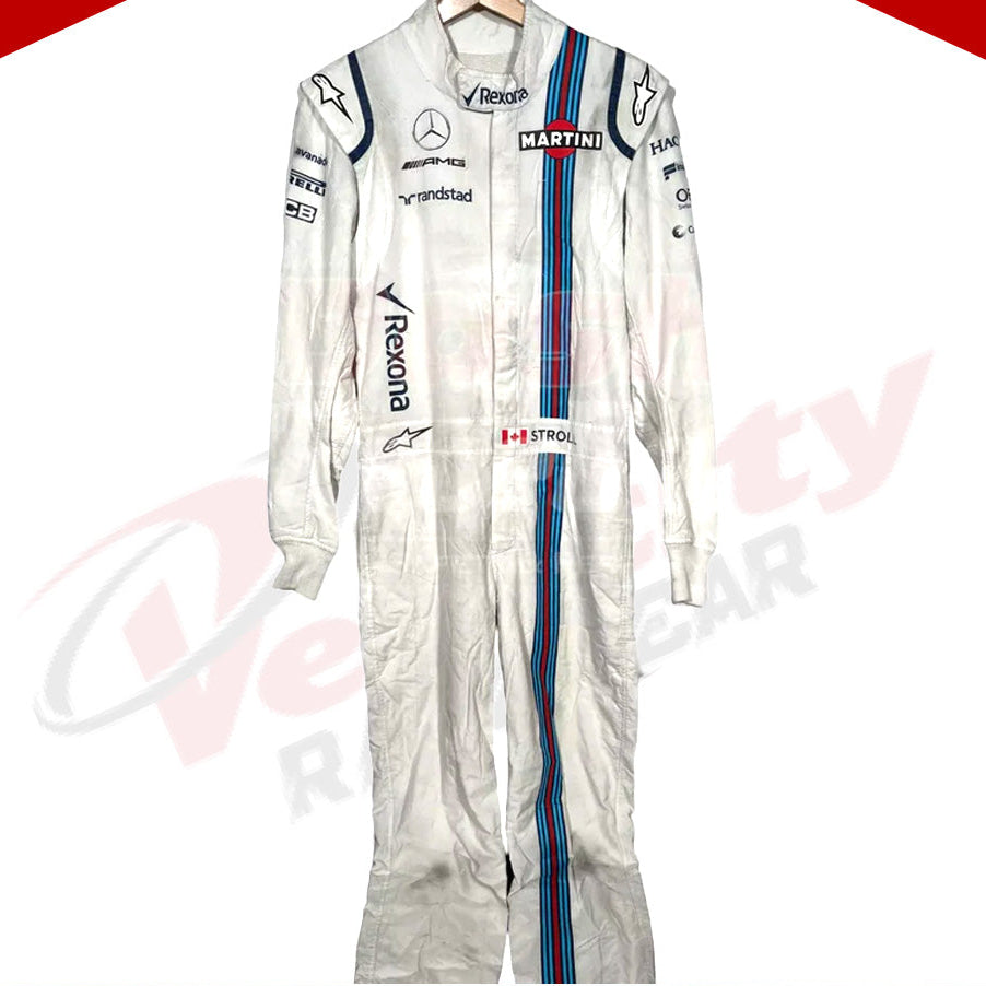 2017 Nico Hulkenberg Renault F1 Race Suit - Velocity Racegear-2017 Nico Hulkenberg Renault F1 Race Suit KIDS - Velocity Racegear-F1 Racing Suit