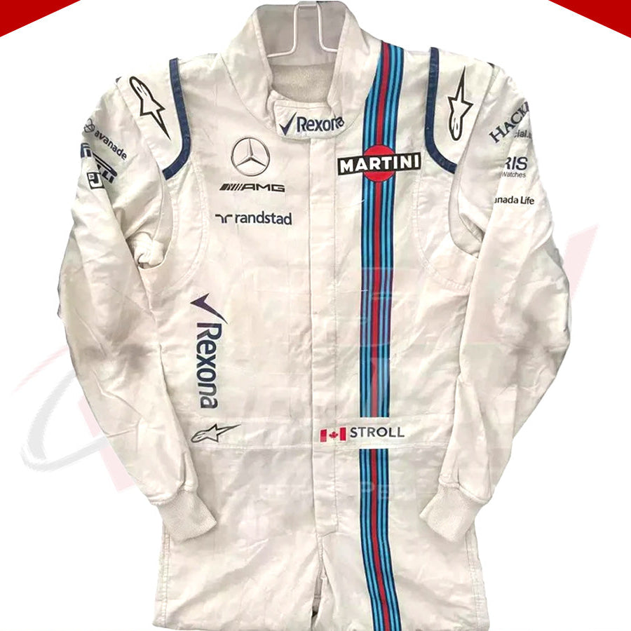 2017 Nico Hulkenberg Renault F1 Race Suit - Velocity Racegear-2017 Nico Hulkenberg Renault F1 Race Suit KIDS - Velocity Racegear-F1 Racing Suit