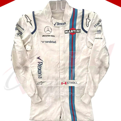 2017 Nico Hulkenberg Renault F1 Race Suit - Velocity Racegear-2017 Nico Hulkenberg Renault F1 Race Suit KIDS - Velocity Racegear-F1 Racing Suit