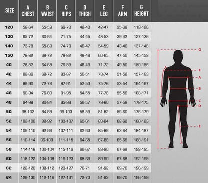 2025 Yuki Tsunoda Visa Cash App RB F1 Racing Suit - Velocity Racegear-null