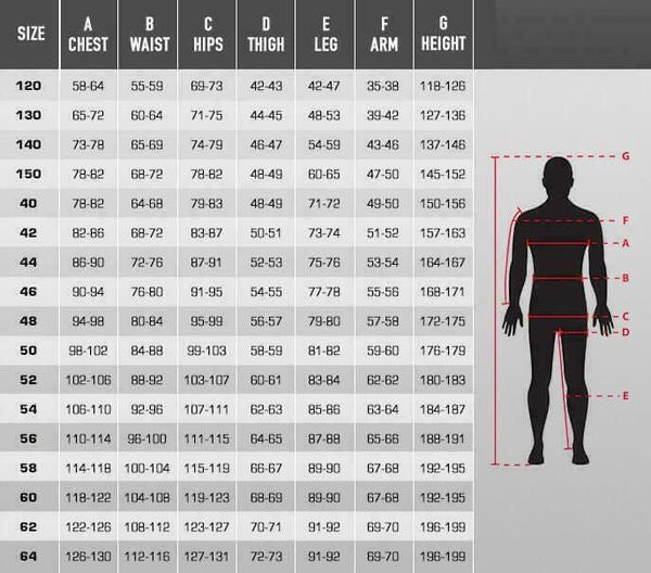 2025 Yuki Tsunoda Visa Cash App RB F1 Racing Suit - Velocity Racegear-null