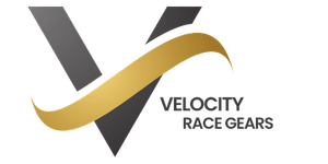 Velocity Race Gears