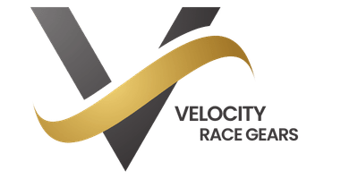 Velocity Race Gears