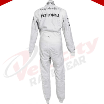 LEWIS HAMILTON Mercedes AMG Petronas F1 Team 2014 - Velocity Racegear-LEWIS HAMILTON Mercedes AMG Petronas F1 Team 2014 - Velocity Racegear-F1 Racing Suit