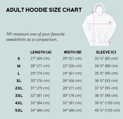 McLaren Essential Logo Grey Hoodie